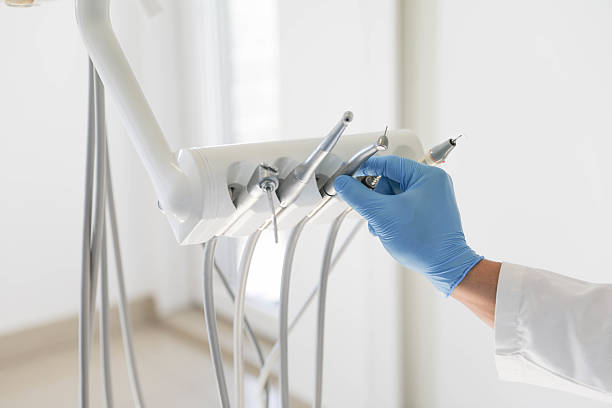 24/7 Emergency Root Canal Treatment experts in Memphis, TN