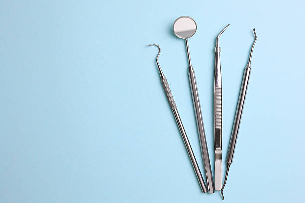 Trusted Root Canal Treatment service in Memphis, TN - Dentist Open Now